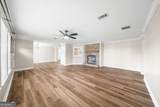 703 Dave Callaway Road - Photo 17