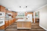 703 Dave Callaway Road - Photo 18