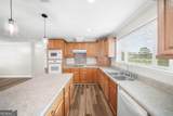 703 Dave Callaway Road - Photo 19