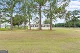 703 Dave Callaway Road - Photo 2