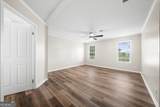 703 Dave Callaway Road - Photo 20