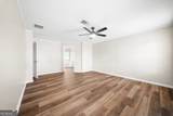 703 Dave Callaway Road - Photo 21