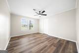 703 Dave Callaway Road - Photo 22
