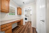 703 Dave Callaway Road - Photo 23