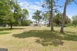 703 Dave Callaway Road - Photo 24