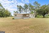 703 Dave Callaway Road - Photo 25