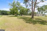 703 Dave Callaway Road - Photo 26