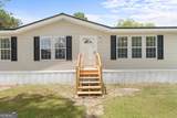 703 Dave Callaway Road - Photo 4