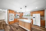 703 Dave Callaway Road - Photo 5