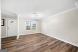 703 Dave Callaway Road - Photo 6