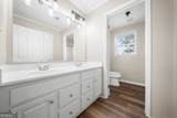703 Dave Callaway Road - Photo 9