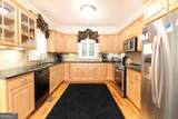 1051 Spring Creek Drive - Photo 10