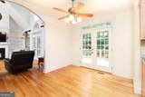 1051 Spring Creek Drive - Photo 11