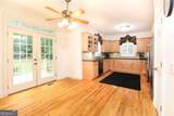 1051 Spring Creek Drive - Photo 12