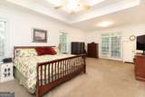 1051 Spring Creek Drive - Photo 13