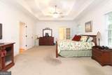 1051 Spring Creek Drive - Photo 14