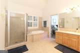 1051 Spring Creek Drive - Photo 15