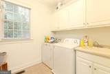 1051 Spring Creek Drive - Photo 18