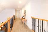 1051 Spring Creek Drive - Photo 19