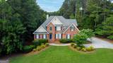 1051 Spring Creek Drive - Photo 2