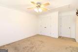 1051 Spring Creek Drive - Photo 22