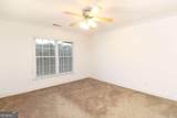 1051 Spring Creek Drive - Photo 23