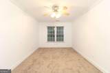 1051 Spring Creek Drive - Photo 24