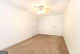 1051 Spring Creek Drive - Photo 25