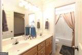 1051 Spring Creek Drive - Photo 26