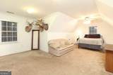 1051 Spring Creek Drive - Photo 28