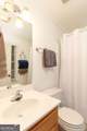 1051 Spring Creek Drive - Photo 29