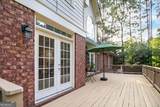 1051 Spring Creek Drive - Photo 30