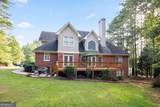 1051 Spring Creek Drive - Photo 31