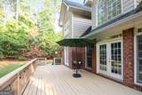 1051 Spring Creek Drive - Photo 32