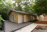 1051 Spring Creek Drive - Photo 35