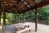 1051 Spring Creek Drive - Photo 37