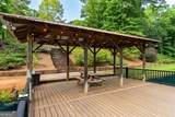 1051 Spring Creek Drive - Photo 38