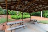 1051 Spring Creek Drive - Photo 39