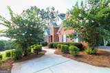 1051 Spring Creek Drive - Photo 4