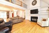 1051 Spring Creek Drive - Photo 7