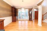 1051 Spring Creek Drive - Photo 8
