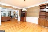1051 Spring Creek Drive - Photo 9