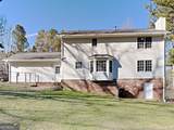 185 Deer Forest Trail - Photo 2