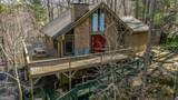 56 Olaf Court - Photo 1