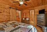 56 Olaf Court - Photo 10