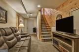 56 Olaf Court - Photo 11