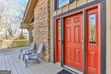 56 Olaf Court - Photo 12
