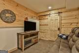 56 Olaf Court - Photo 13