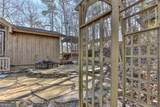56 Olaf Court - Photo 14