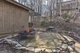 56 Olaf Court - Photo 15